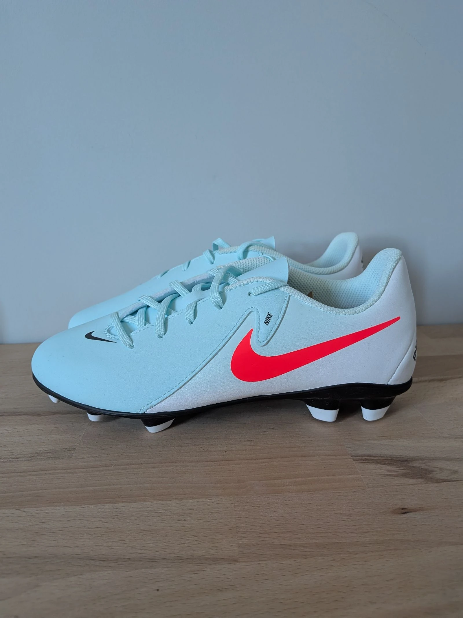 Basket Nike Foot 